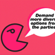 #ALLINFORVOTING - “You Can Make Our Government More Diverse”